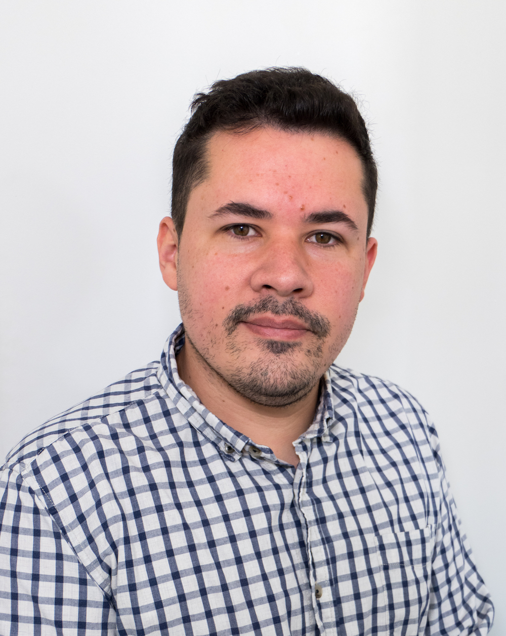 Carlos Lares – Asesor de Google Ads y marketing digital para pymes en Chile