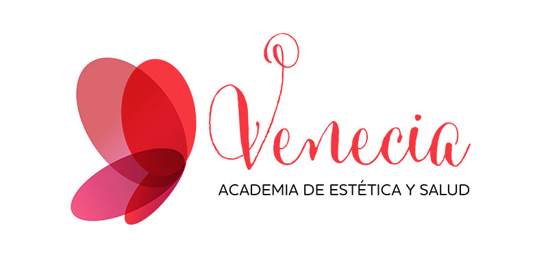 Caso de éxito Google Ads Chile – Academia Venecia academia de belleza