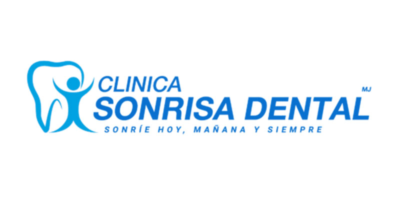 Caso de éxito Google Ads Chile – Sonrisa Dental clínica odontológica Puente Alto